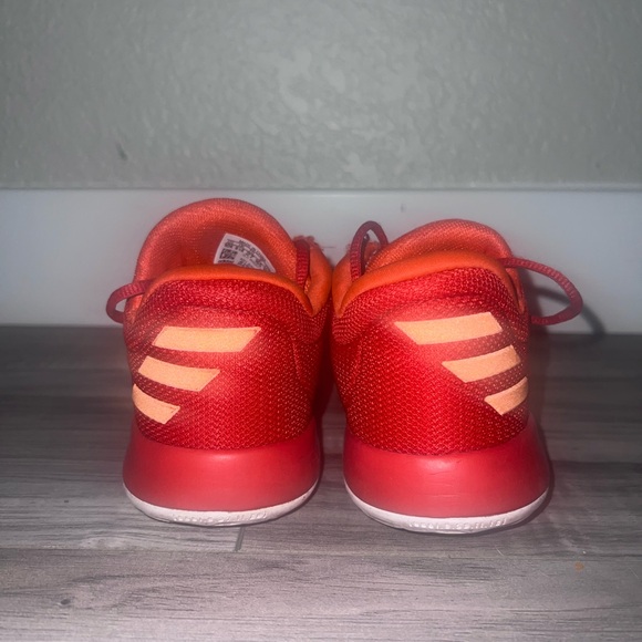 adidas Harden Vol. 1 Shoe- Basketball - Picture 5 of 5